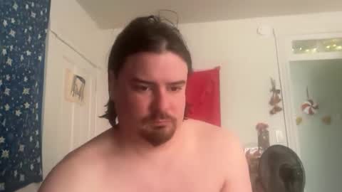 jayboschi online show from 12/03/25, 03:43