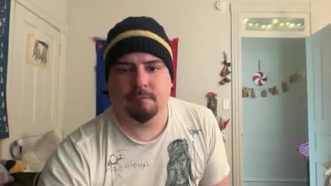 jayboschi online show from 12/17/25, 05:30