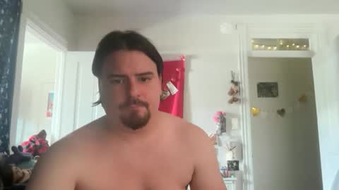 jayboschi online show from 05/28/26, 04:26