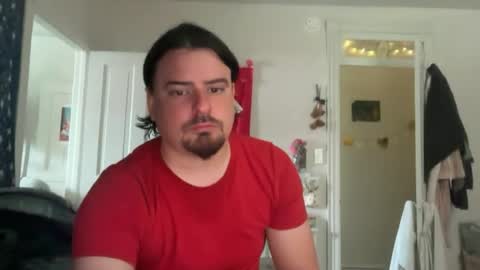 jayboschi online show from 06/22/26, 07:33