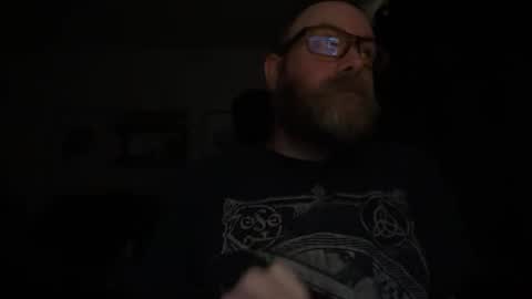 Snapshot of jaybounty83 chatting on 10/28/25, 11:36 JayBounty online show from 10/28/25, 11:36