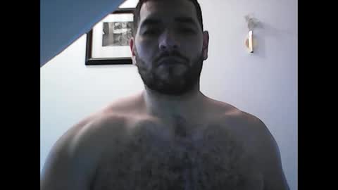 Jayboy9988 online show from 01/14/25, 12:03