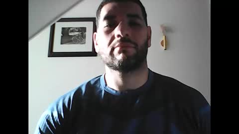 Jayboy9988 online show from 01/15/25, 11:32