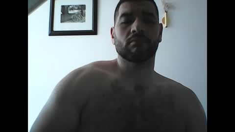 Jayboy9988 online show from 02/04/25, 12:33