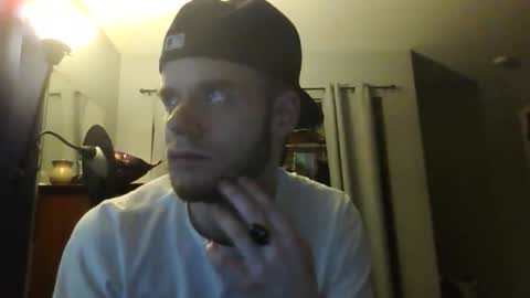 Snapshot of jaybrik92 chatting on 02/01/26, 01:37 Jlio Delgauto online show from 02/01/26, 01:37