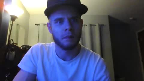 Snapshot of jaybrik92 chatting on 02/23/26, 02:53 Jlio Delgauto online show from 02/23/26, 02:53