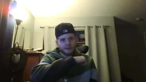 Snapshot of jaybrik92 chatting on 02/26/26, 06:12 Jlio Delgauto online show from 02/26/26, 06:12