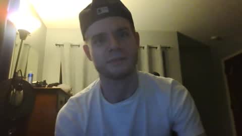 Snapshot of jaybrik92 chatting on 02/28/26, 01:06 Jlio Delgauto online show from 02/28/26, 01:06