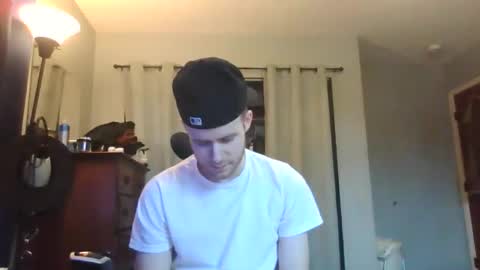 Snapshot of jaybrik92 chatting on 03/02/26, 06:48 Jlio Delgauto online show from 03/02/26, 06:48