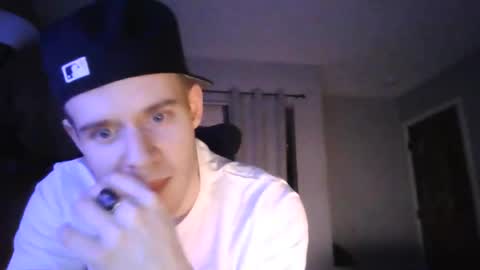 Snapshot of jaybrik92 chatting on 03/16/26, 01:33 Jlio Delgauto online show from 03/16/26, 01:33