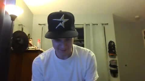Jlio Delgauto online show from 05/25/26, 01:44