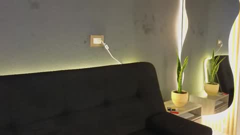 Snapshot of jaybrown_1 chatting on 10/28/25, 12:52 Jay online show from 10/28/25, 12:52