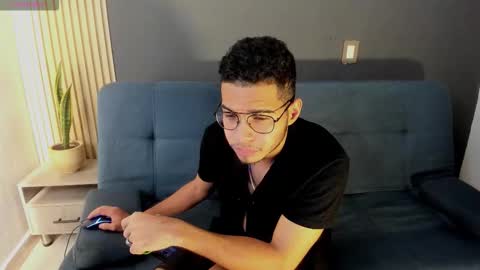 Jay online show from 11/29/25, 11:24