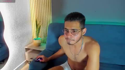 Jay online show from 12/15/25, 08:35