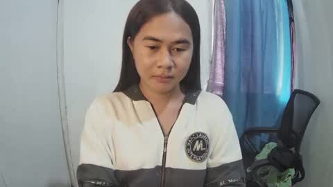 JAYCA online show from 06/25/26, 04:01