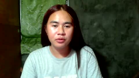 JAYCA online show from 06/27/26, 12:22