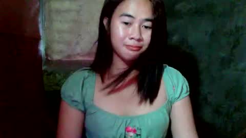 JAYCA online show from 07/02/26, 06:30