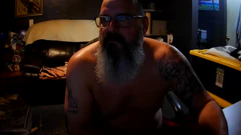 Snapshot of jaycanbefun chatting on 06/20/26, 06:38 Grand Zaddy or Jay its casual online show from 06/20/26, 06:38