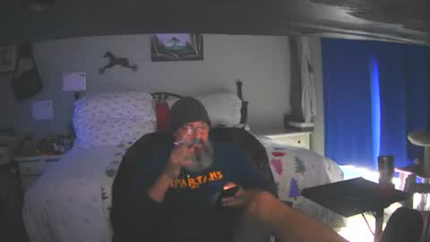 Snapshot of jaycanbefun chatting on 06/26/26, 06:12 Grand Zaddy or Jay its casual online show from 06/26/26, 06:12