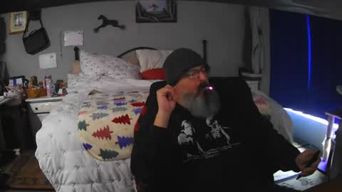 Snapshot of jaycanbefun chatting on 07/02/26, 07:09 Grand Zaddy or Jay its casual online show from 07/02/26, 07:09