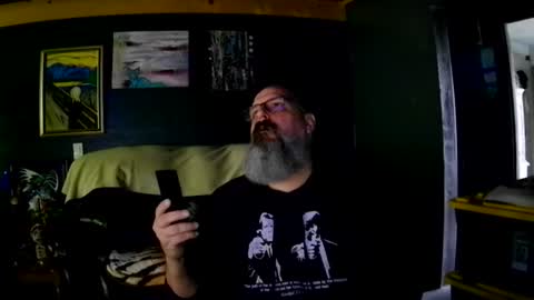 Snapshot of jaycanbefun chatting on 07/05/26, 02:18 Grand Zaddy or Jay its casual online show from 07/05/26, 02:18