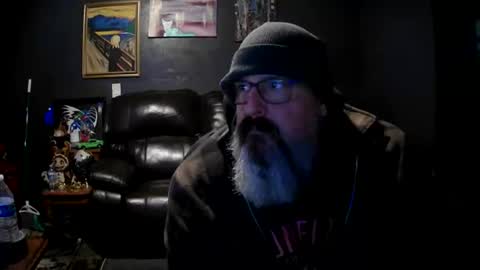 Snapshot of jaycanbefun chatting on 07/08/26, 08:08 Grand Zaddy or Jay its casual online show from 07/08/26, 08:08