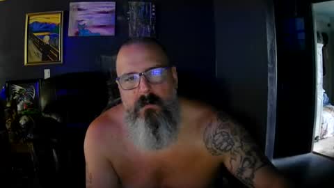 Snapshot of jaycanbefun chatting on 07/10/26, 06:10 Grand Zaddy or Jay its casual online show from 07/10/26, 06:10