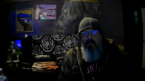 Snapshot of jaycanbefun chatting on 07/26/26, 07:59 Grand Zaddy or Jay its casual online show from 07/26/26, 07:59