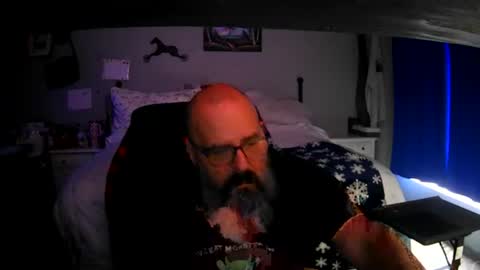Snapshot of jaycanbefun chatting on 07/26/26, 10:49 Grand Zaddy or Jay its casual online show from 07/26/26, 10:49