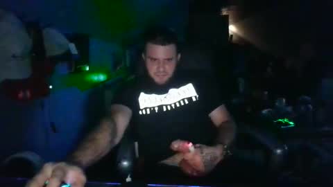 Snapshot of jaycap2576 chatting on 09/26/25, 08:18 jaycap2576 online show from 09/26/25, 08:18