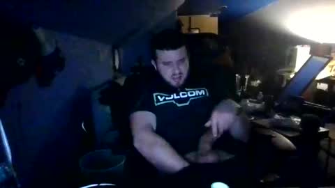 Snapshot of jaycap2576 chatting on 11/17/25, 09:15 jaycap2576 online show from 11/17/25, 09:15