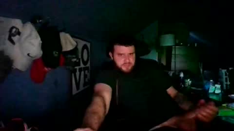 Snapshot of jaycap2576 chatting on 12/03/25, 12:36 jaycap2576 online show from 12/03/25, 12:36