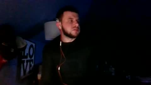 Snapshot of jaycap2576 chatting on 12/15/25, 10:41 jaycap2576 online show from 12/15/25, 10:41