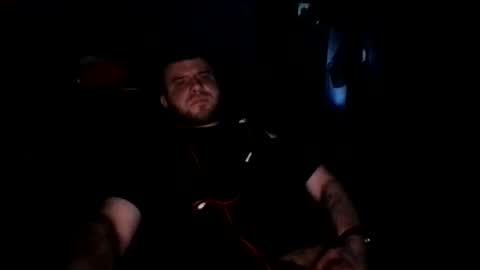 Snapshot of jaycap2576 chatting on 03/26/26, 01:55 jaycap2576 online show from 03/26/26, 01:55