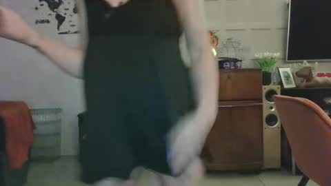 jaycat73 online show from 04/11/26, 10:58