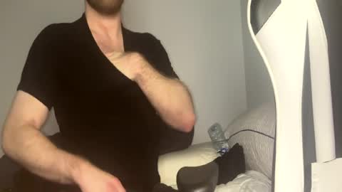 jayce1231 online show from 05/18/26, 12:44