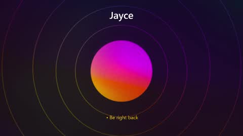 jayce1231 online show from 05/22/26, 04:30