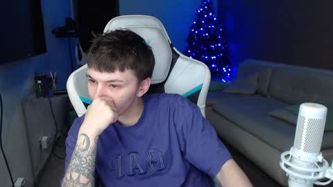 Jayce online show from 01/06/25, 05:41