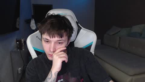 Jayce online show from 02/01/25, 04:56