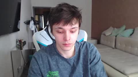 Jayce online show from 03/02/25, 09:21