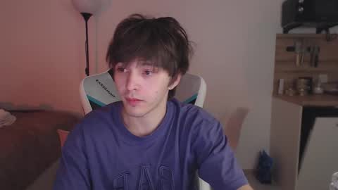 Jayce online show from 09/19/25, 12:45