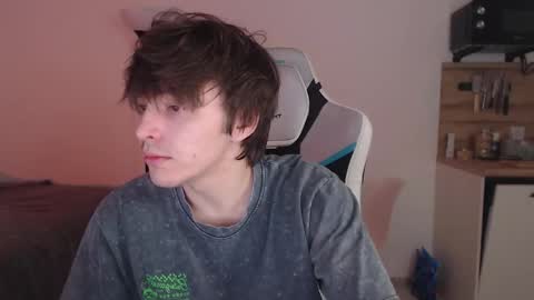 Jayce online show from 09/24/25, 08:06