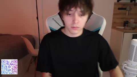 Jayce online show from 10/05/25, 05:33