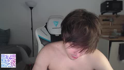 Jayce online show from 10/08/25, 07:17