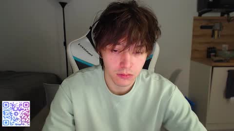 Jayce online show from 10/11/25, 09:46