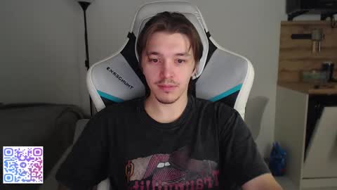 Jayce online show from 11/06/25, 06:36