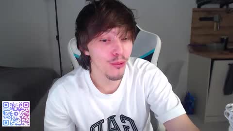 Jayce online show from 11/09/25, 03:38