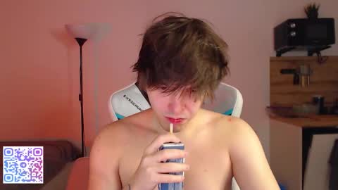 Jayce online show from 11/13/25, 05:34