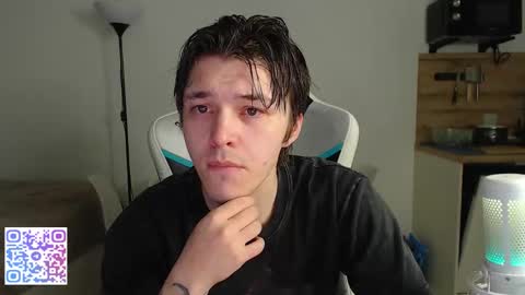 Jayce online show from 12/21/25, 05:42