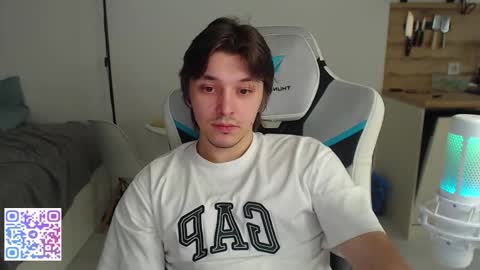 Jayce online show from 01/15/26, 12:59